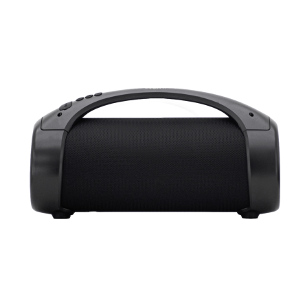 BT ZVUČNIK VIVAX BS 211