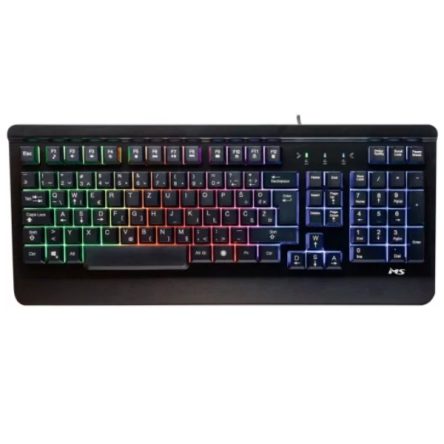 MEHANIČKA TASTATURA MS TAST C510
