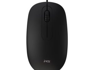 MIŠ MS FOCUS C106