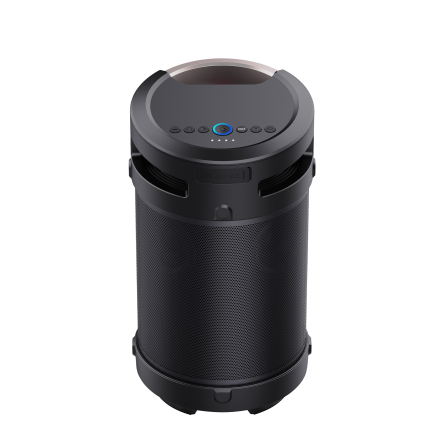 BT ZVUČNIK VIVAX BS-700