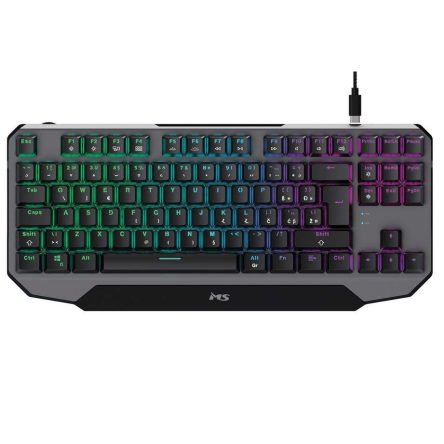 TASTATURA MS ELITE C905