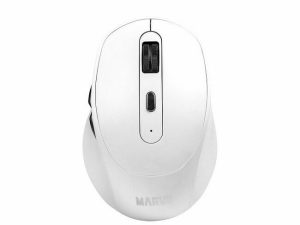MIŠ MARVO WM106W WIRELESS