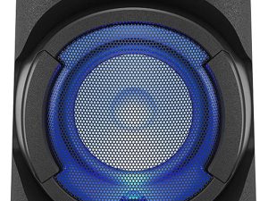 BT ZVUCNIK SONY MHCV13