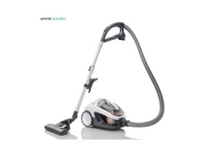 Usisivač GORENJE VC 2301