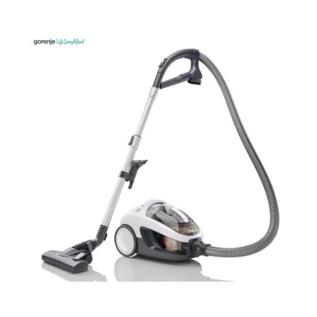 Usisivač GORENJE VC 2301