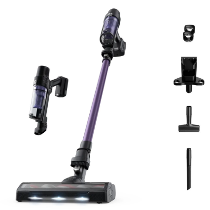 Usisivač ROWENTA RH6A31WO