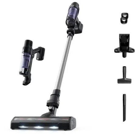 Usisivač ROWENTA RH6A35WO