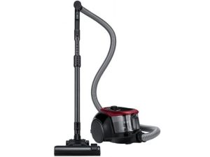 Usisivač SAMSUNG VC07M21A0V1
