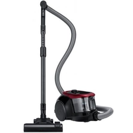 Usisivač SAMSUNG VC07M21A0V1